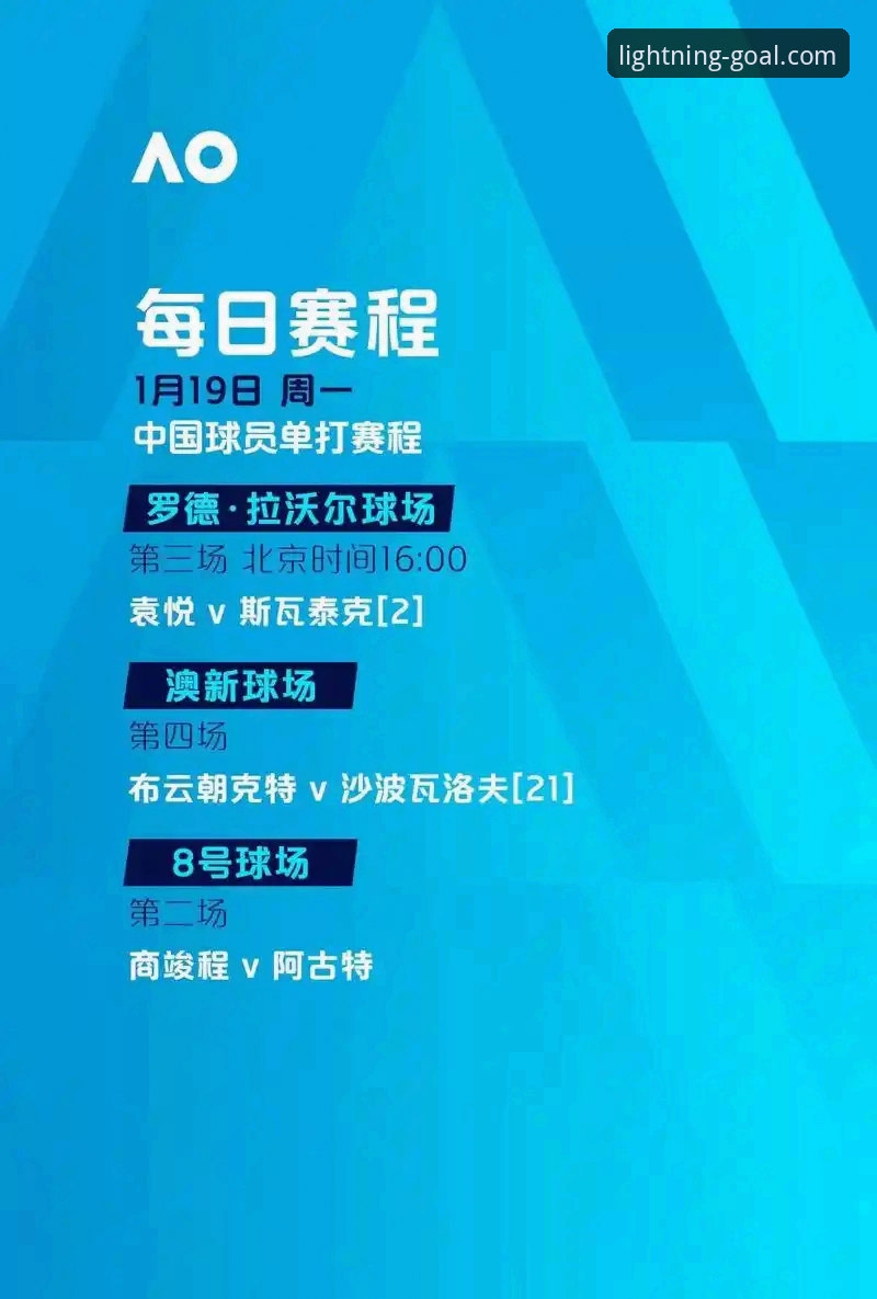 光速体育直播软件与普通赛事平台全面对比：谁才是真正的"断网恐惧症"终结者？