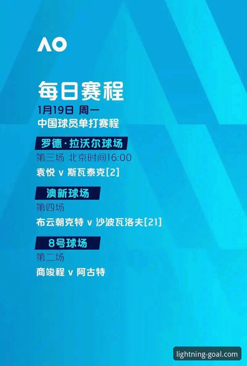 实战派分享：光速体育赛事速览对比的6个高效使用心得（v3.7.2版）