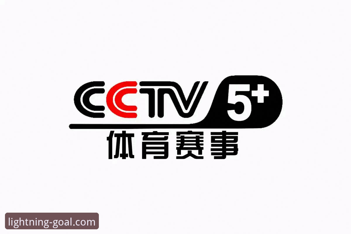 光速体育直播官方下载 vs 传统赛事追踪：哪个才是体育迷的效率之选？